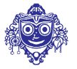 Shree Jagannath Group logo
