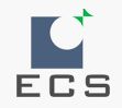 Excel Corporate Services Company Logo