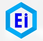 Eviz Infosystems Private Limited Company Logo