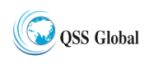 QSS Global LLP logo