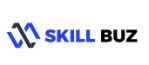 Skillbuz logo