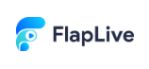 Flaplive Innovations Private Limited logo