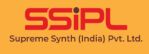 Supreme Synth India Pvt. Ltd logo