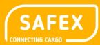 Safex International logo