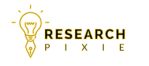 Research Pixie Company Logo
