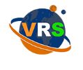 VRS Technologies Pvt Ltd logo