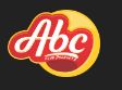 ABC Food Products Company Logo