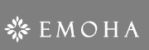Emoha Eldercare Company Logo