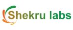 Shekru Labs India Pvt Ltd logo