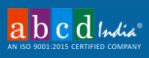 ABCD India Company Logo