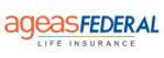 Ageas Federal Life Insurance Co Ltd logo
