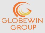 Globewin Group logo