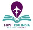 Firstedu India Limited logo