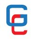 Gopinath Chemtech Ltd. logo
