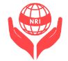 Onestop NRI Advisory Pvt Ltd Company Logo