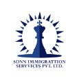 Sonn Immigration Service Pvt. Ltd. logo