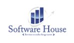 Software House Company Logo