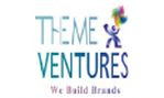 Theme Ventures Company Logo
