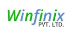 Winfinix Private Limited logo