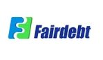 Fairdebt Solutions Private Limited logo