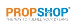 Propshop logo