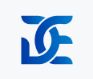 Direction Educare Company Logo