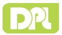 Dimple Packging Pvt. Ltd logo