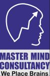 Master Mind Consultancy Company Logo