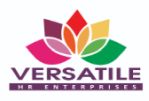 Versatile HR Enterprises Company Logo