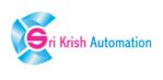 Sri Krish Automation Company Logo