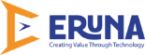 Eruna Technologies India Pvt Ltd logo