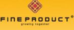 Fine Product Enterprises Company Logo
