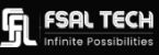 Fsal Technologies logo