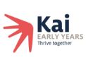 Kai Early Years logo