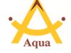 Aqua Facilities Services Pvt Ltd. logo