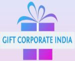 Gift Corporate India logo