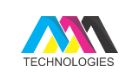 MM Technologies logo