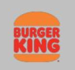 Burger King India Limited logo