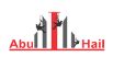 Abu Hail Technical & Cleaning Services LLC logo
