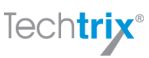Techtrix Solutions Pvt Ltd logo