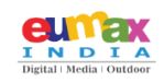 Eumax India Pvt Ltd Company Logo