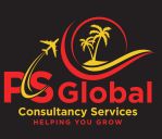 PS Global Consultancy Services Company Logo