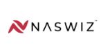Naswiz retails Pvt.Ltd logo