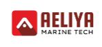 Aeliya Marine Tech Pvt. Ltd. logo