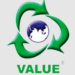 Value Refrigerants Pvt Ltd Company Logo
