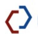 Elemech Labs Pvt. Ltd. logo