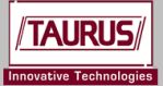 Taurus Powertronics Pvt Ltd logo