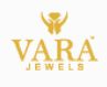 Vara Jewels Company Logo