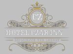 Hotel Czar Inn Company Logo