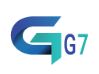 G7 Teleservice Pvt Ltd logo